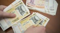 Energy compensation to be provided next cold season: Government allocates 550 million lei for 2026
