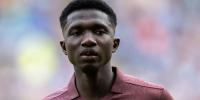 Chelsea left furious after collapse of £47m transfer on deadline day