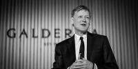 Galderma’s $650 million bet on U.S. manufacturing captures Europe’s new investment playbook