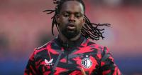 Celtic target 'set to travel' to Glasgow to complete late transfer