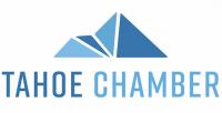 Tahoe Chamber launches four-part “Level UP: AI for Small Business” webinar series