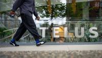 Telus accused of misleading B.C. consumer watchdog in probe sparked by mistaken $1,400 cancellation fee