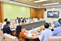 India-Afghanistan trade reset? Delhi, Kabul discuss banking, visas, ports and pharma