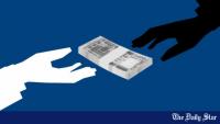 Time to formalise Bangladesh’s hidden economy