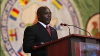 Belgian firm faces trial over DR Congo passport corruption