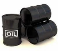 How Ghanaians "Enjoy" Sankofa Crude Oil: An Economic, Social and Political Reckoning