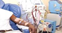 Ghana's Silent Kidney Crisis: Northern Patients Travel Hundr...