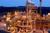 Ghana Gold Intelligence: Ghana's Emerging Gold-Sector Archit...