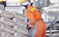 The Million- Dollar Problem Sitting Offshore – Why Ghana’s Cement Makers Are Preparing To Add GH¢12 To Every Bag