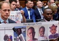 Seven Years After Bishoftu: 32 Kenyan Families to Receive $87.3 Million in Boeing Compensation