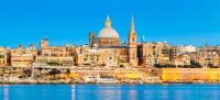 GAMOMAT secures Malta supplier licence