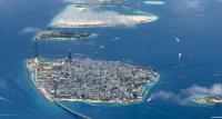 RIBA contest invites students to submit ideas for solar panels on small island states