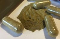 Opinion: New Hampshire can act on kratom now