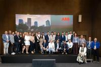 Engineering a More Sustainable Future
