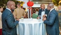 Beyond the Reception Hall: A Security Analyst's Prospective ...