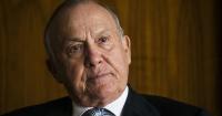 Billionaire Christo Wiese’s Shoprite buys Africa’s largest coffee chain, Vida e Caffè, in $62 million deals after $16.8 billion annual sales