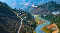 Country dubbed 'world's quietest' has 25C September temperatures and few tourists