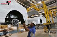 Revving up Nigeria’s automotive industry