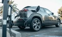 Croatia to open new electric car subsidies for citizens with €20 million fund