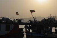 US attacks kill 12 in Iran as Tehran strikes bases in Jordan, Bahrain, Kuwait and Iraq