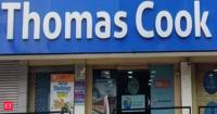 Thomas Cook India, SOTC Travel to launch Bengaluru-Lakshadweep charter flights