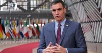 Spanish Prime Minister claims Russia and Israel are involved in a wave of fake news amid the migration crisis in Ceuta