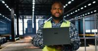 FAISAL MKHIZE | Why African SMEs need more than access to new markets