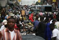 Africa’s Informal Economy: The Sector Governments Cannot Afford to Ignore
