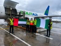 SolitAir Reaches 20 African Destinations with New Nigeria and Somaliland Routes