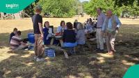 Full list: West Wyalong Show, King’s Birthday, 8 other public holidays for September 2026