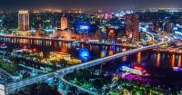 Business ExtraSchneider Electric on powering the Global South’s next phase of growth