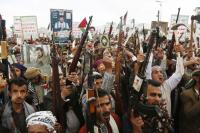 The West's New Headache: The Alliance of Al-Qaeda and Houthis