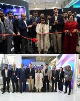 Pakistan Arrives at LEAP 2026 with Largest-Ever Delegation, Backing “Think Tech, Think Pakistan” with Scale