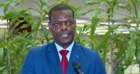 UNECA Hails Ethiopia’s Primary Healthcare Gains