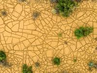 It’s Not the Rain That’s Failing Us: Water, Land, Drought and Governance
