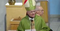 ‘Worn-out dictatorships’ never speak of the cross, Nicaragua’s exiled Bishop Báez says