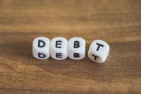 Is Puerto Rico’s Debt the Reason It’s Not a State?