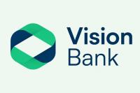Vision Bank launches SME financing for cross-border trade