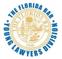 YOUNG LAWYERS SUMMIT TO OFFER PRACTICAL SKILLS, FREE CLE SEPTEMBER 17