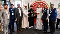 Kerala targets 2 lakh Arab tourists, eyes ₹5,000 crore tourism revenue