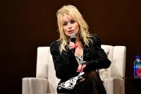 Dolly Parton remembered across Indian Country for sharing love of books