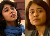 Shweta Tripathi on the common factor between her and Golu Gupta of Mirzapur, “Her love for books never felt like research as I’ve been living with that habit for years”