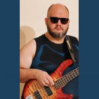 Independent Review: Thomas Stonewell Maps the Norse Cosmos Across Mystic Melodies Vol. 3 and Vol. 4
