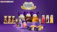 Reliance Consumer Products Announces Strategic Entry Into Ice Cream Market With The Launch Of Bombay Creamery