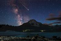Southwest based UCalgary researcher examines UFO contact through anthropologic lens