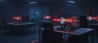 The Real Cost of a Cybersecurity Breach for a Small Business in 2026