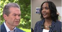 Georgia governor race: Bottoms calls for six debates as Jackson declines