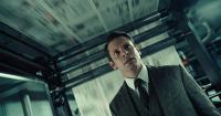 Full programme announced for 70th BFI London Film Festival