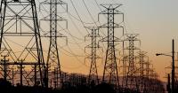 Iran attempted cyberattacks on range of U.S. infrastructure, sources say