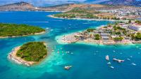 Simon Calder recommends 'absolutely wonderful' European spot for affordable autumn holiday